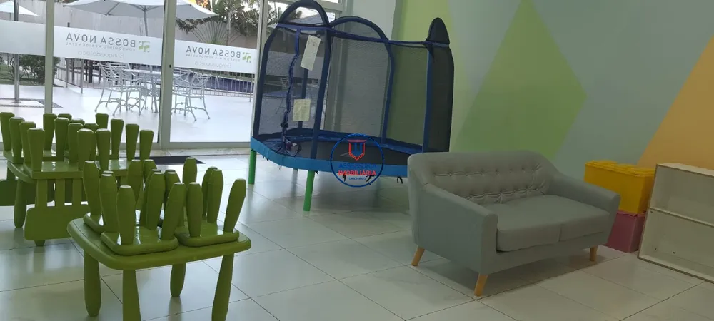 Apartamento, 3 quartos, 101 m² - Foto 8