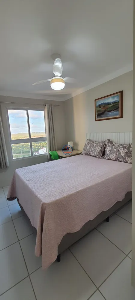 Apartamento, 3 quartos, 101 m² - Foto 13