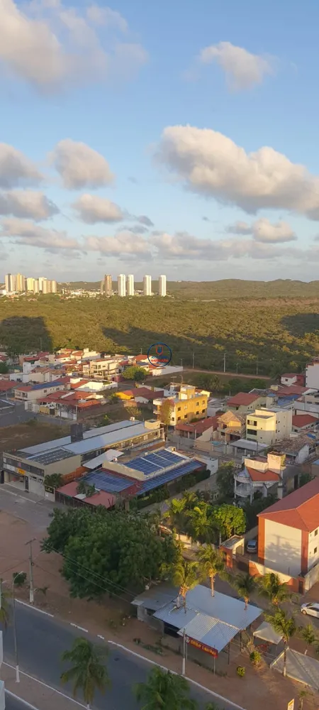 Apartamento, 3 quartos, 101 m² - Foto 6