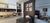 Apartamento, 3 quartos, 101 m² - Foto 3