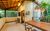 Casa, 6 quartos, 400 m² - Foto 5