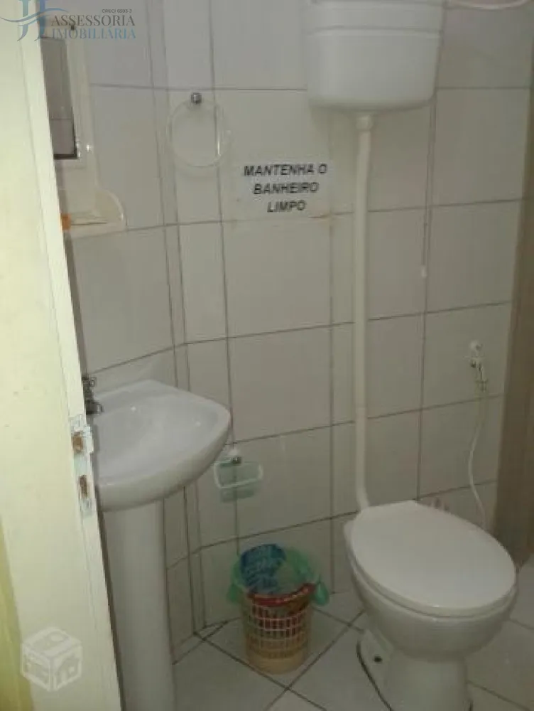 Casa, 3 quartos, 240 m² - Foto 11
