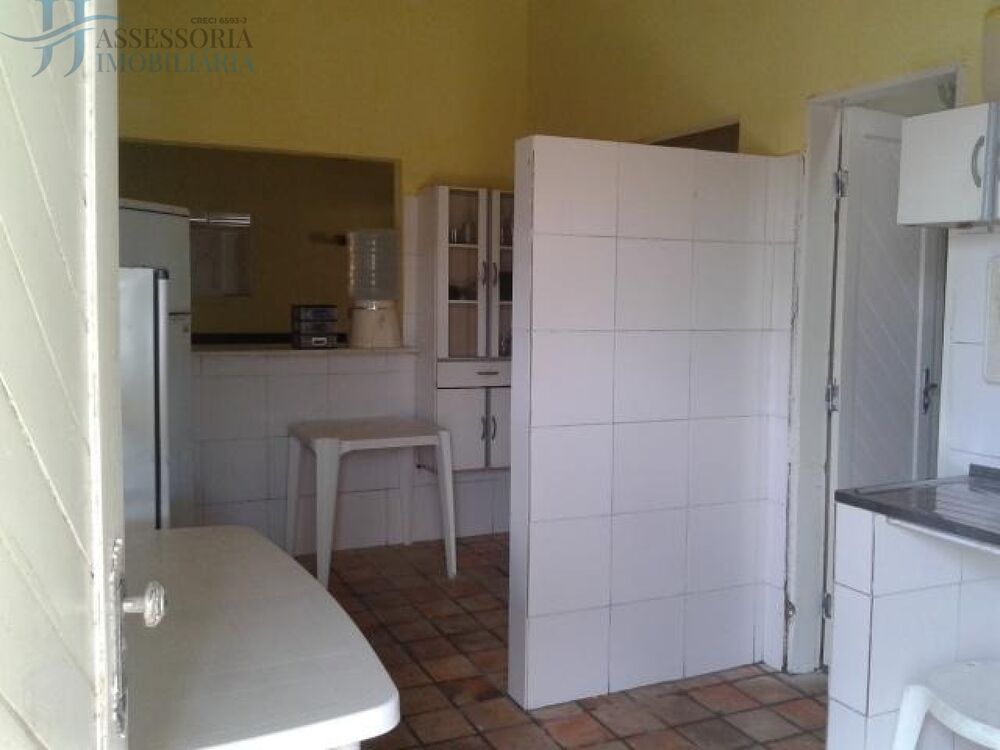 Casa, 3 quartos, 240 m² - Foto 6