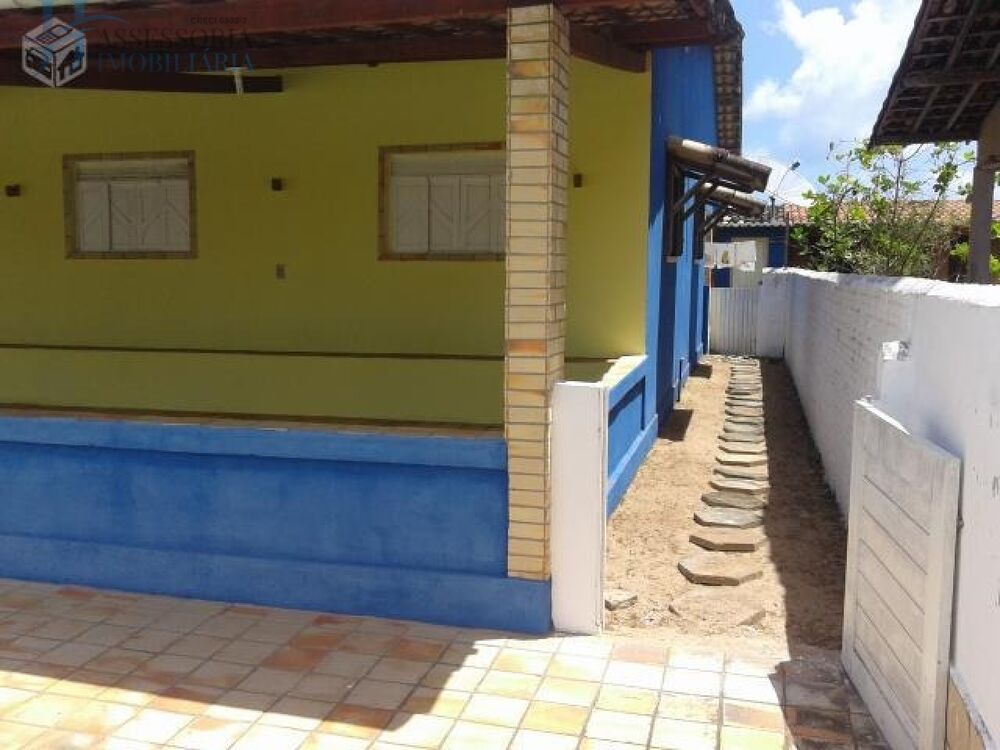 Casa, 3 quartos, 240 m² - Foto 3