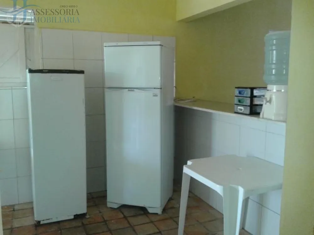 Casa, 3 quartos, 240 m² - Foto 17