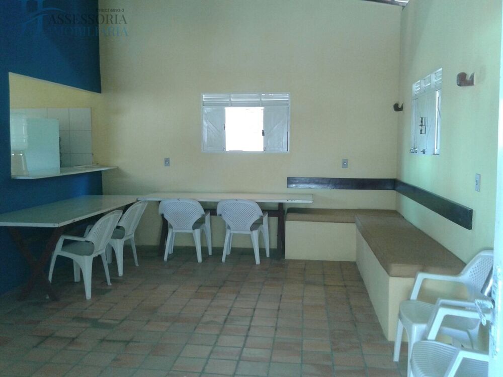 Casa, 3 quartos, 240 m² - Foto 1