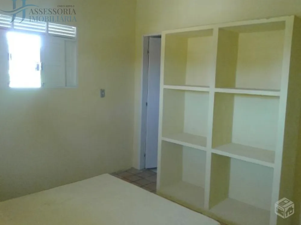 Casa, 3 quartos, 240 m² - Foto 14