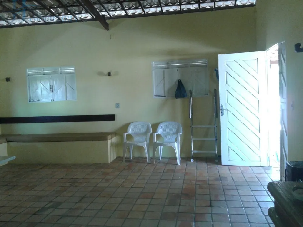 Casa, 3 quartos, 240 m² - Foto 10