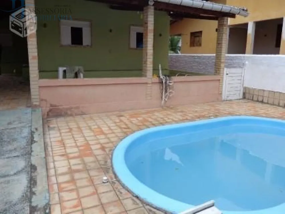 Casa, 3 quartos, 240 m² - Foto 5