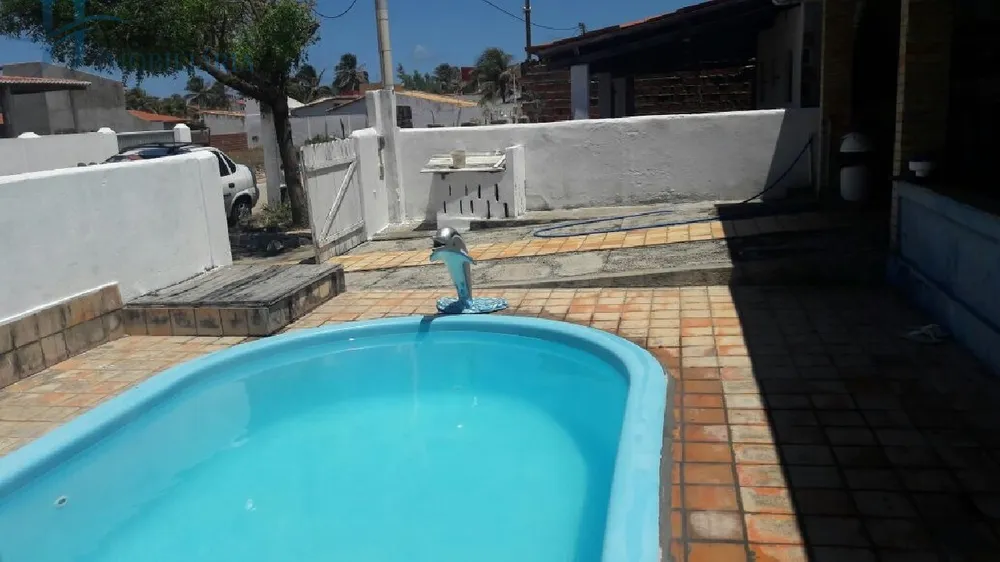 Casa, 3 quartos, 240 m² - Foto 7