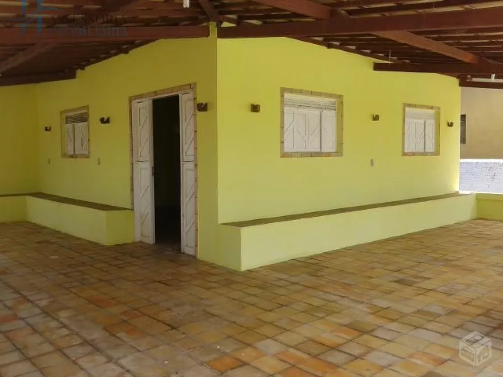 Casa, 3 quartos, 240 m² - Foto 2
