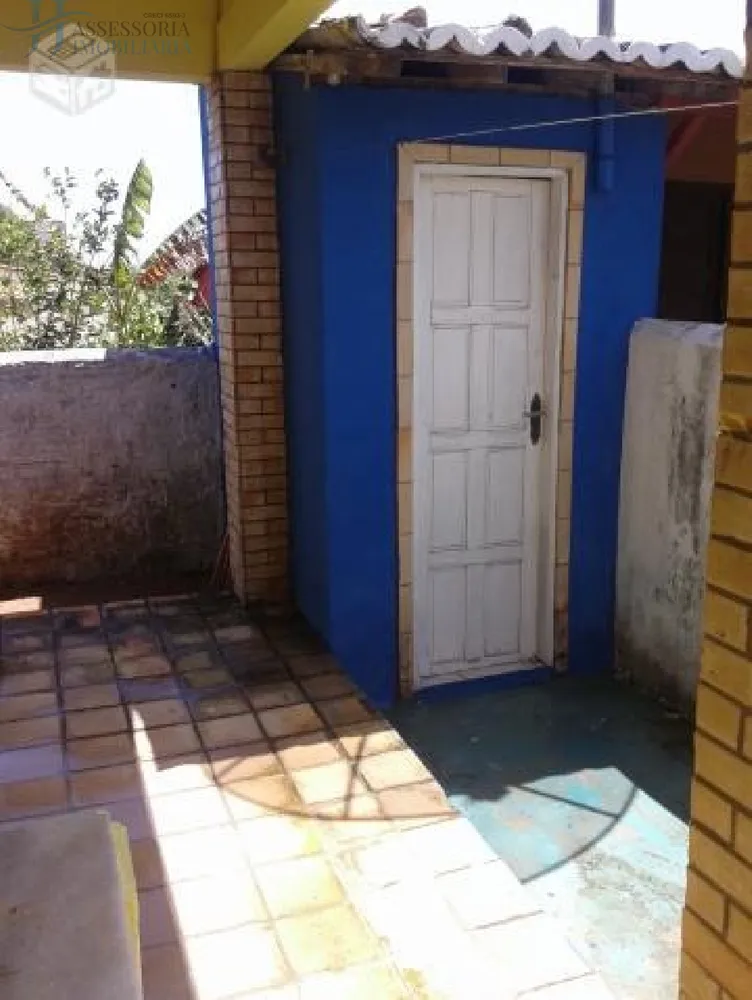 Casa, 3 quartos, 240 m² - Foto 20
