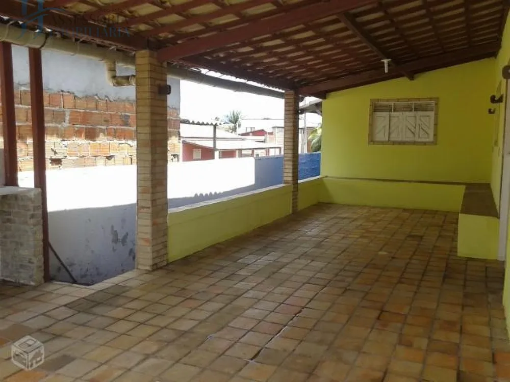 Casa, 3 quartos, 240 m² - Foto 3