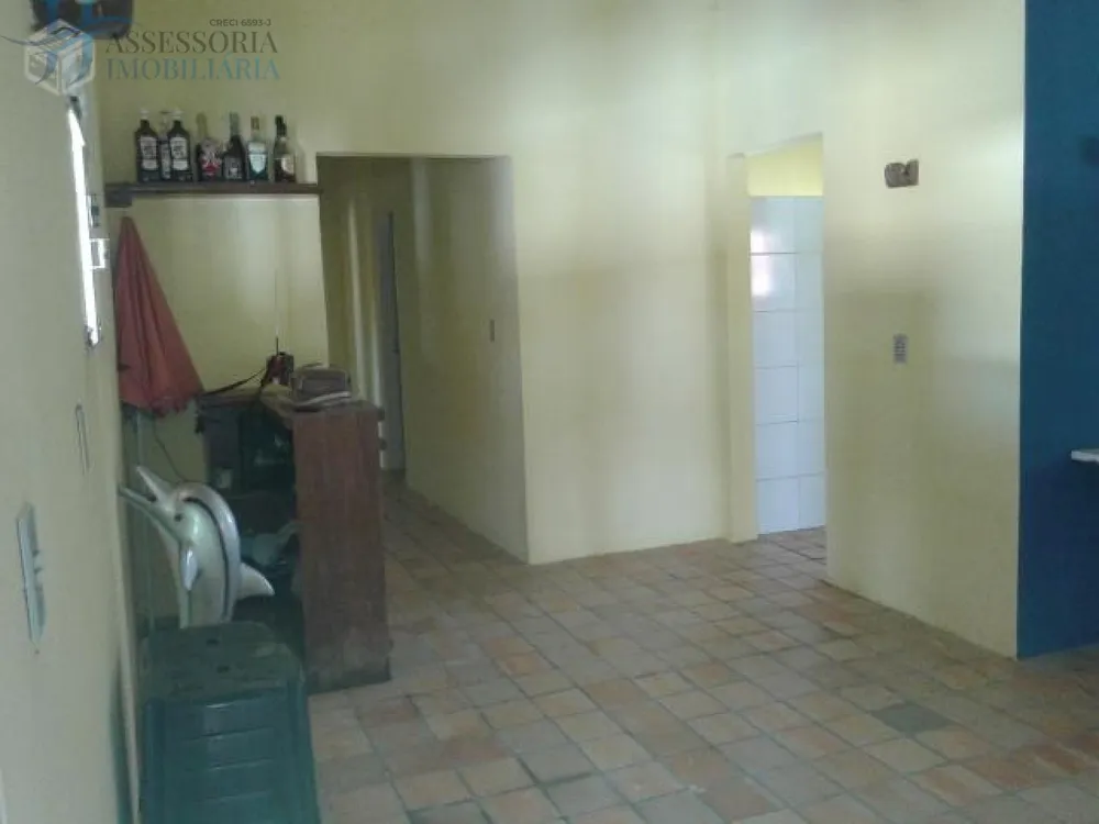 Casa, 3 quartos, 240 m² - Foto 12