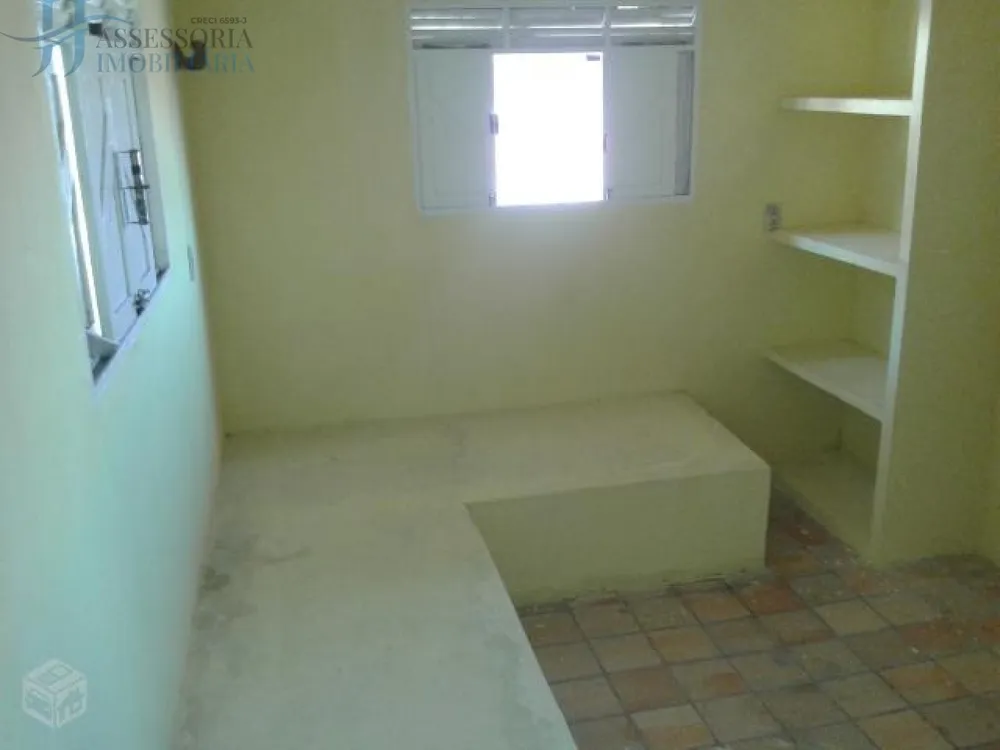 Casa, 3 quartos, 240 m² - Foto 15