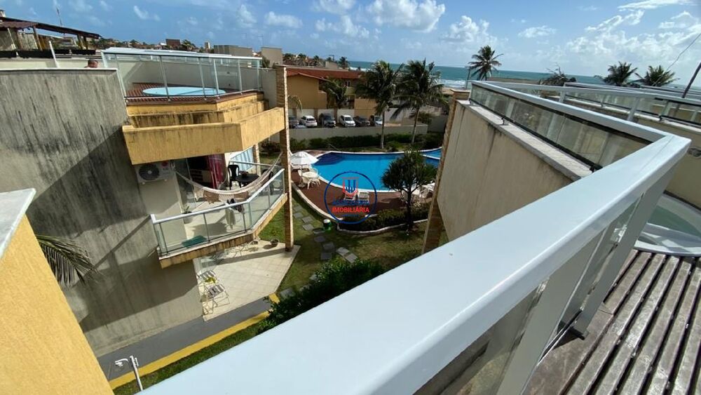 Apartamento à venda com 2 quartos, 128m² - Foto 13