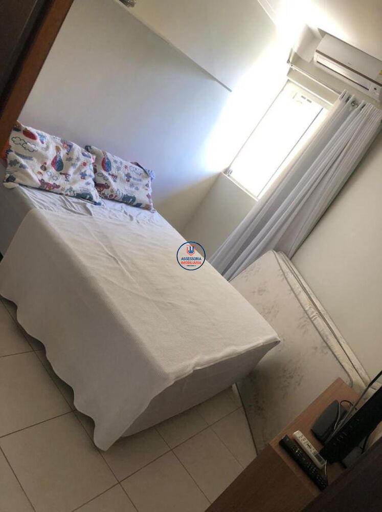 Apartamento à venda com 2 quartos, 128m² - Foto 7