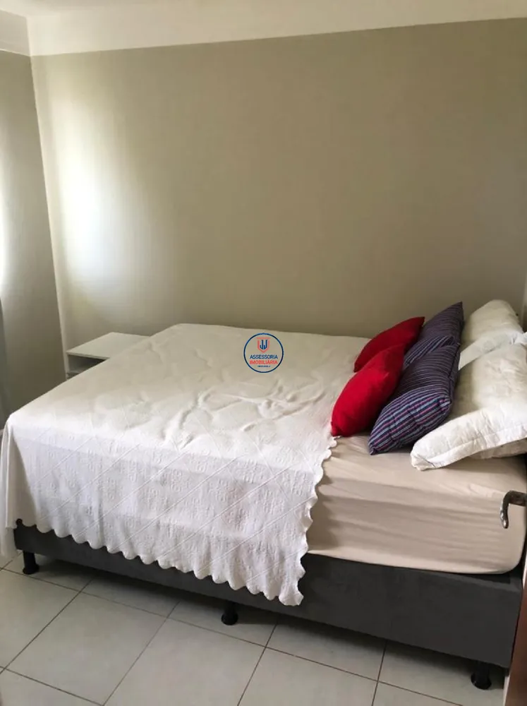 Apartamento, 2 quartos, 128 m² - Foto 23