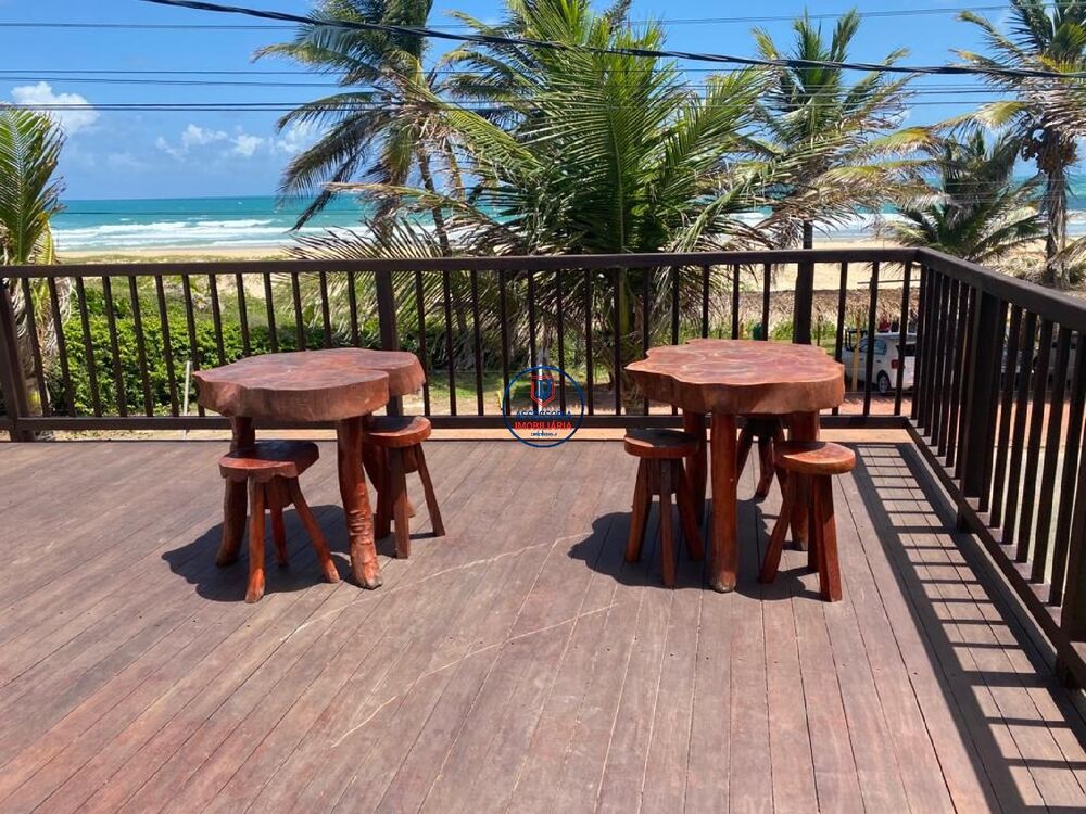 Apartamento à venda com 2 quartos, 128m² - Foto 14