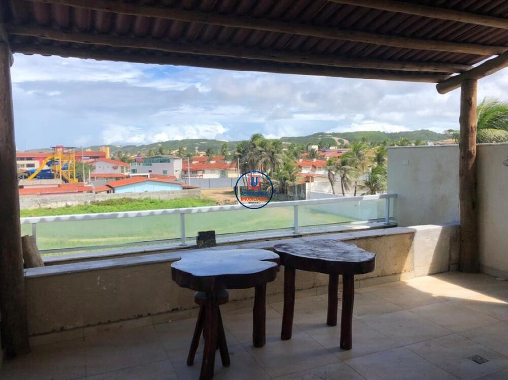 Apartamento à venda com 2 quartos, 128m² - Foto 15