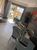 Apartamento, 2 quartos, 128 m² - Foto 6