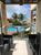 Apartamento, 2 quartos, 128 m² - Foto 4