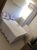 Apartamento, 2 quartos, 128 m² - Foto 7