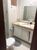 Apartamento, 2 quartos, 128 m² - Foto 8