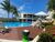 Apartamento, 2 quartos, 128 m² - Foto 5