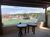Apartamento, 2 quartos, 128 m² - Foto 15