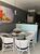 Apartamento, 2 quartos, 128 m² - Foto 10