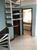 Apartamento, 2 quartos, 128 m² - Foto 12