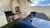 Apartamento, 2 quartos, 128 m² - Foto 18