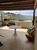 Apartamento, 2 quartos, 128 m² - Foto 16
