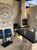 Apartamento, 2 quartos, 128 m² - Foto 17