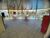 Apartamento, 2 quartos, 128 m² - Foto 3
