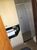 Apartamento, 2 quartos, 128 m² - Foto 9