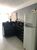 Apartamento, 2 quartos, 128 m² - Foto 11
