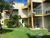 Apartamento, 2 quartos, 128 m² - Foto 2