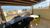 Apartamento, 2 quartos, 128 m² - Foto 20