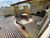 Apartamento, 2 quartos, 128 m² - Foto 23