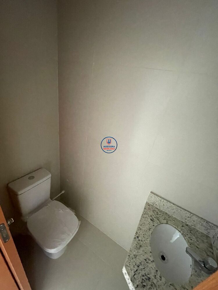 Apartamento, 3 quartos, 90 m² - Foto 12