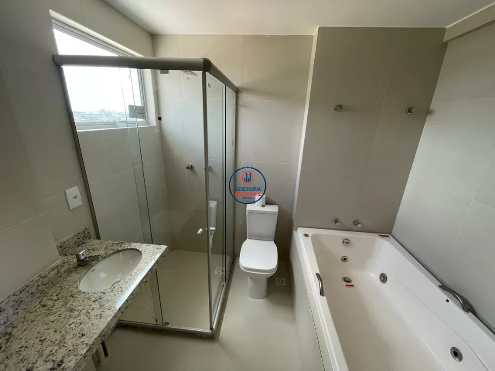 Apartamento, 3 quartos, 90 m² - Foto 6