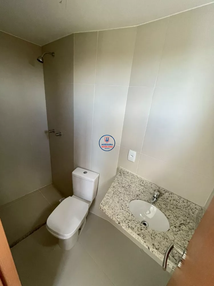 Apartamento, 3 quartos, 90 m² - Foto 14