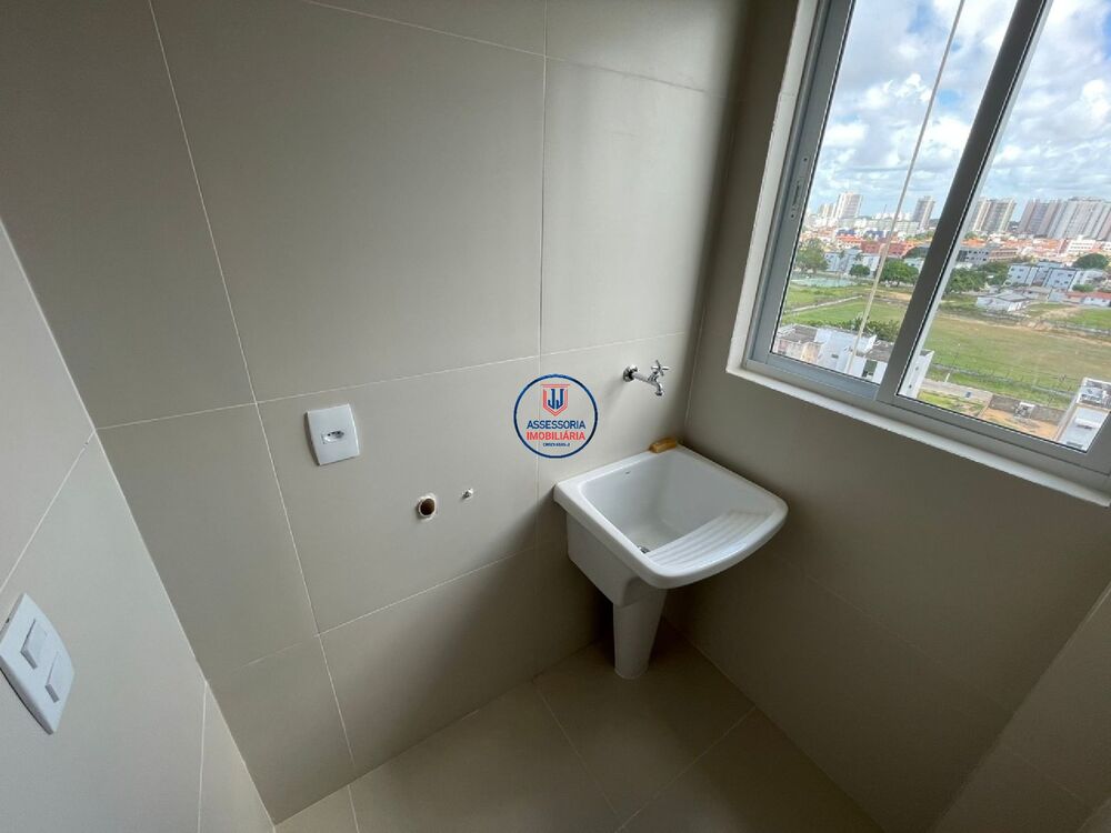 Apartamento, 3 quartos, 90 m² - Foto 11