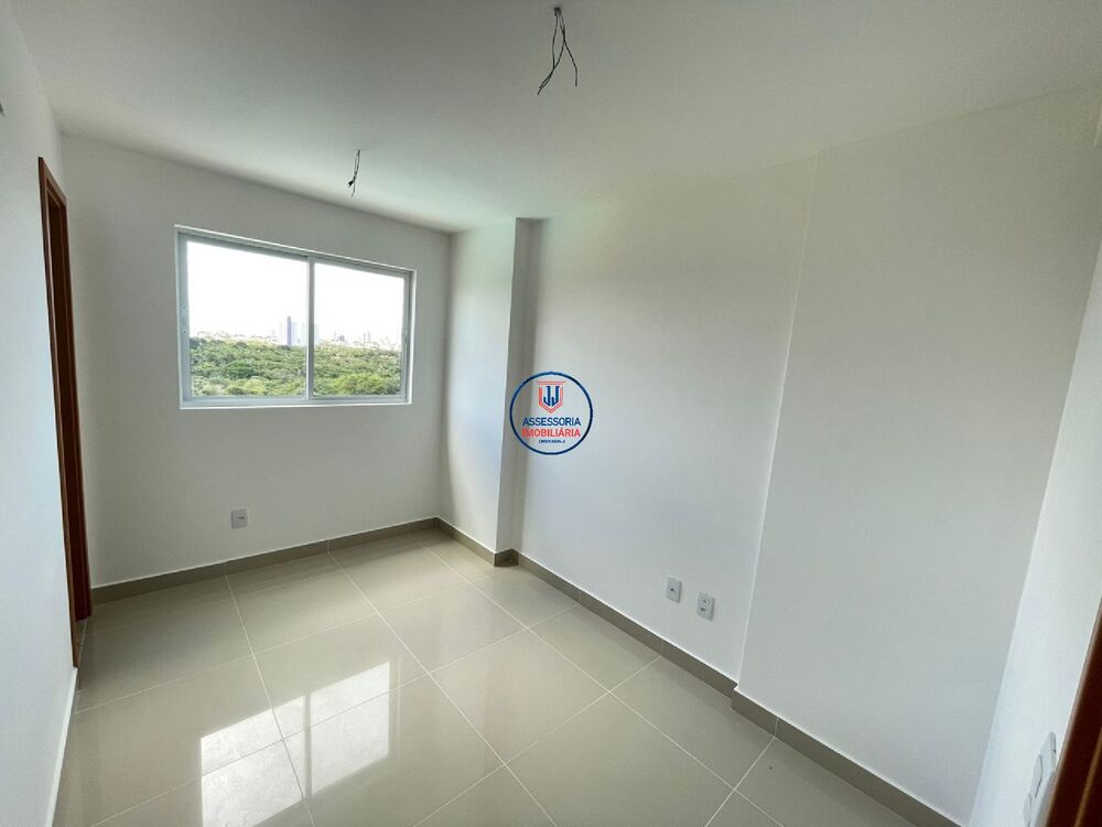 Apartamento, 3 quartos, 90 m² - Foto 9