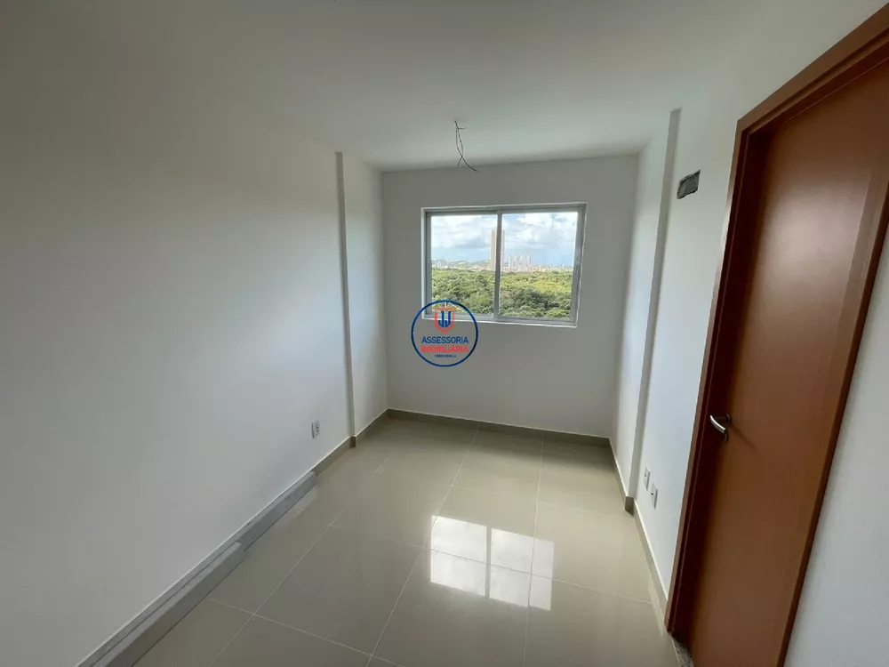 Apartamento, 3 quartos, 90 m² - Foto 7