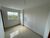 Apartamento, 3 quartos, 90 m² - Foto 5