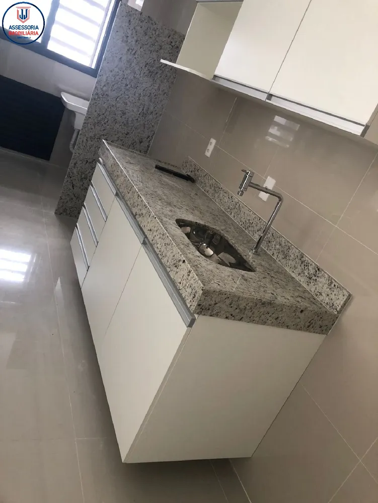 Apartamento, 2 quartos, 70 m² - Foto 13