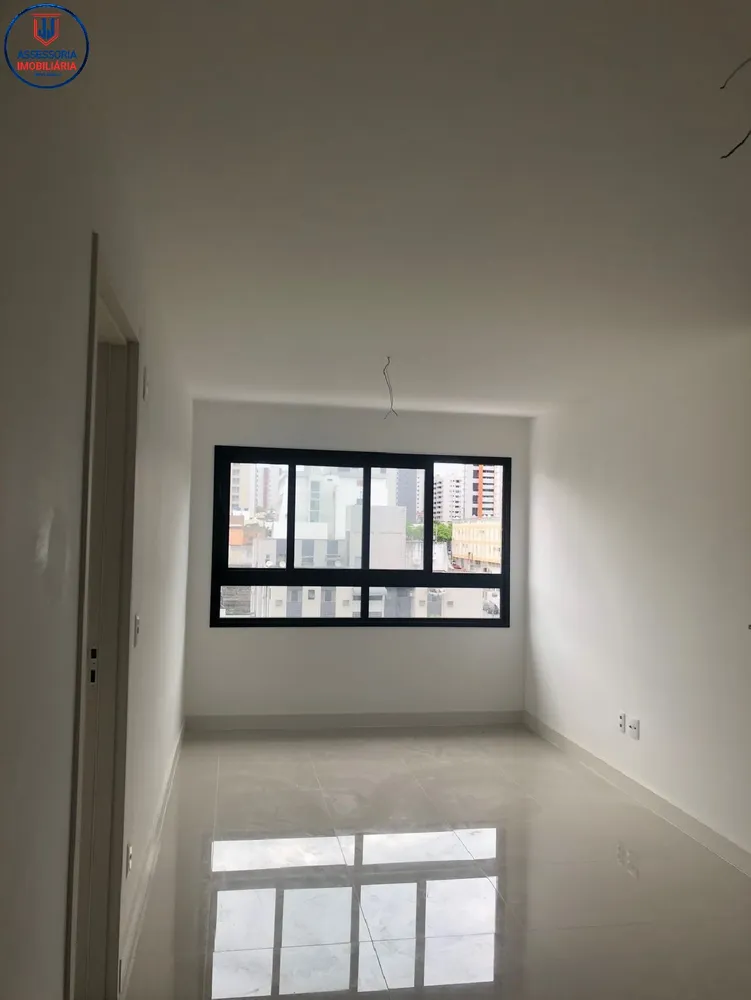 Apartamento, 2 quartos, 70 m² - Foto 7